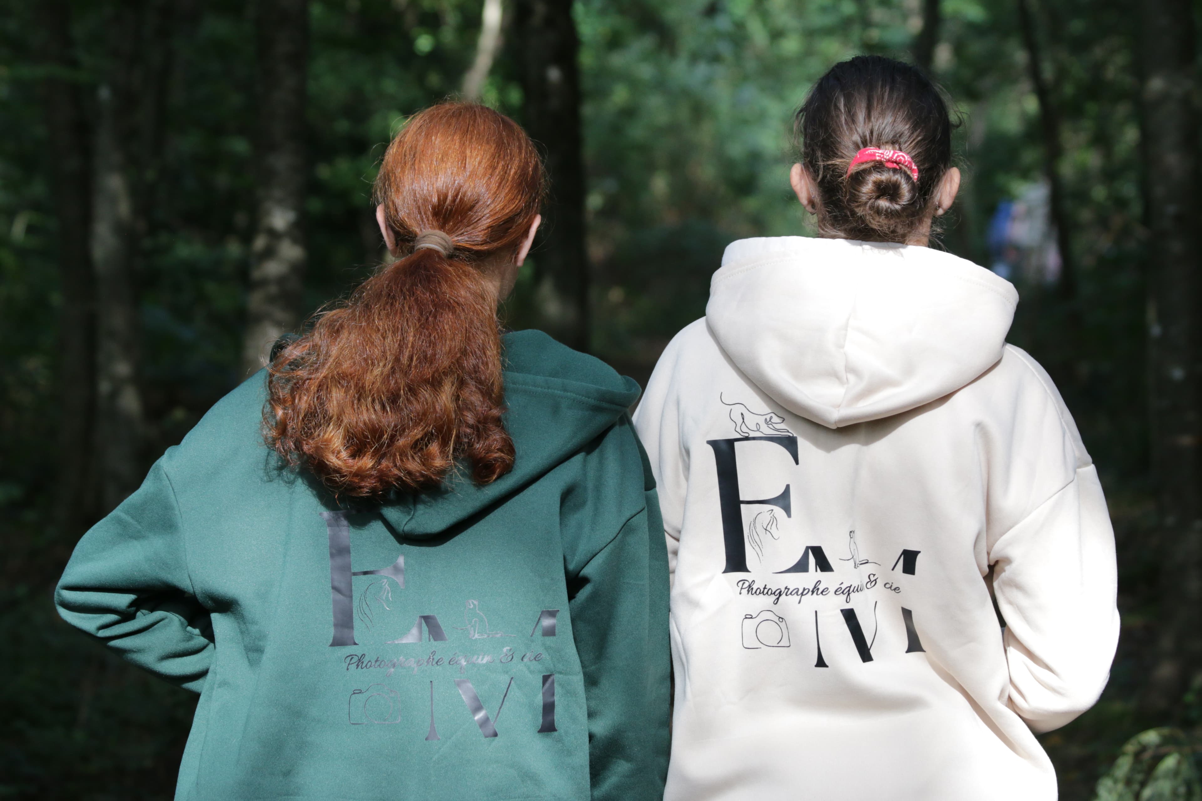 Image de fond contact